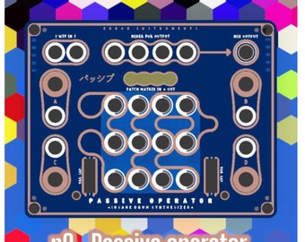 DJ機材 Twin Tropiques Dark Since Ever Sampler Twin Tropiques /// Dark Since Ever /// Percussion
