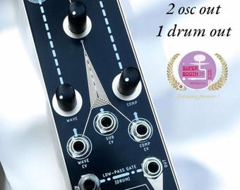 Voix liquide