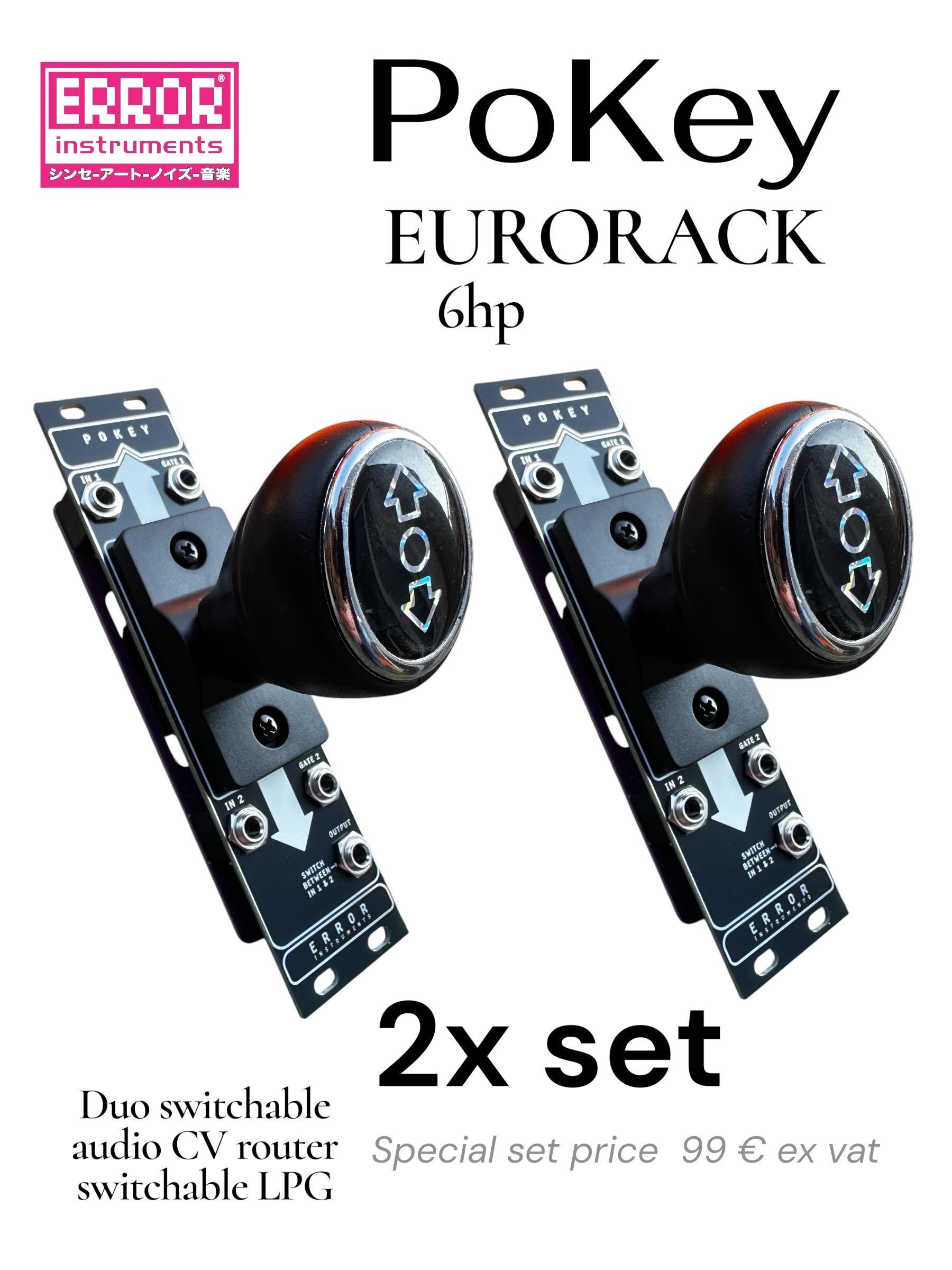 errorinstruments - Etsy UK
