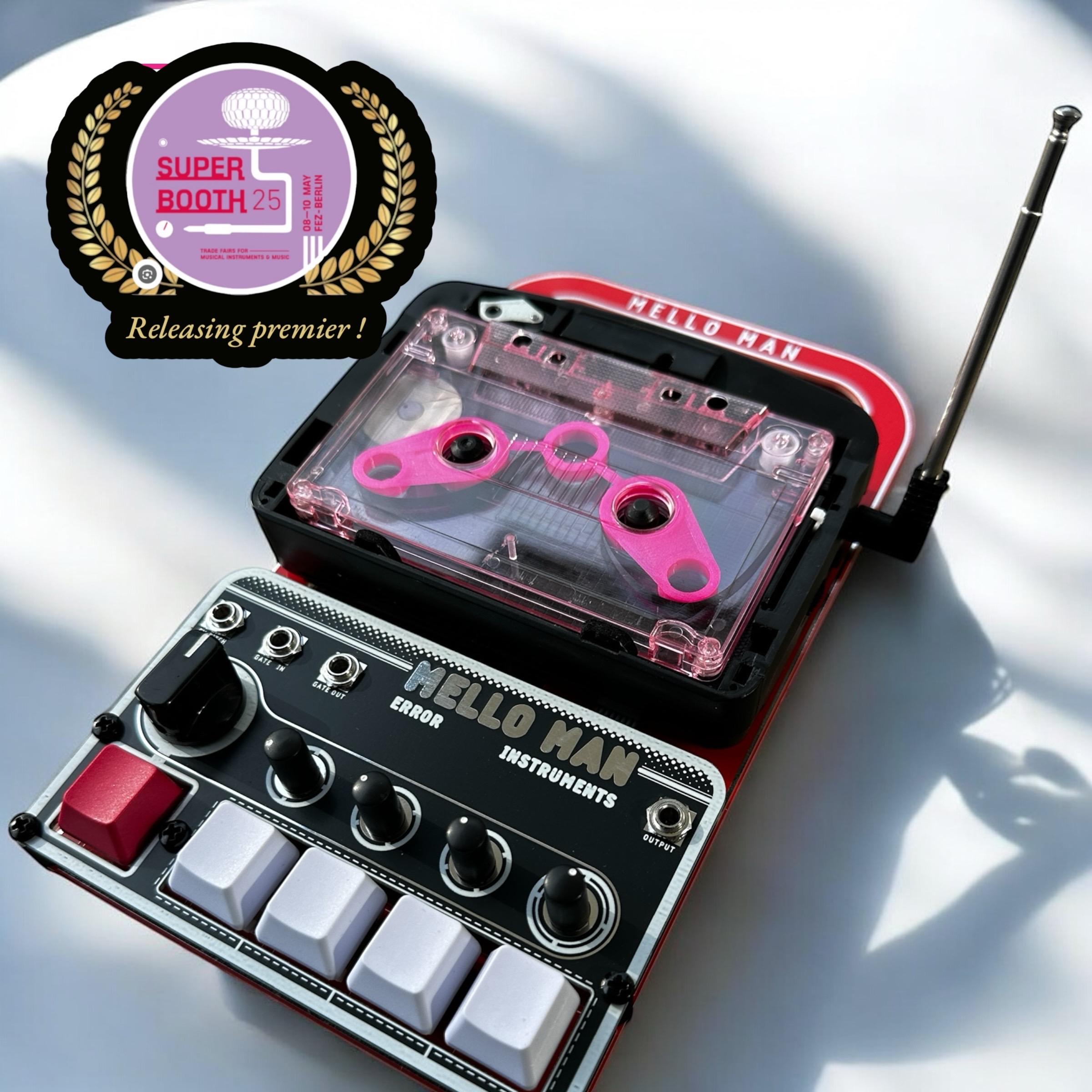 Tape loop - Etsy 日本