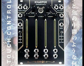 kPorte-bagages Harper