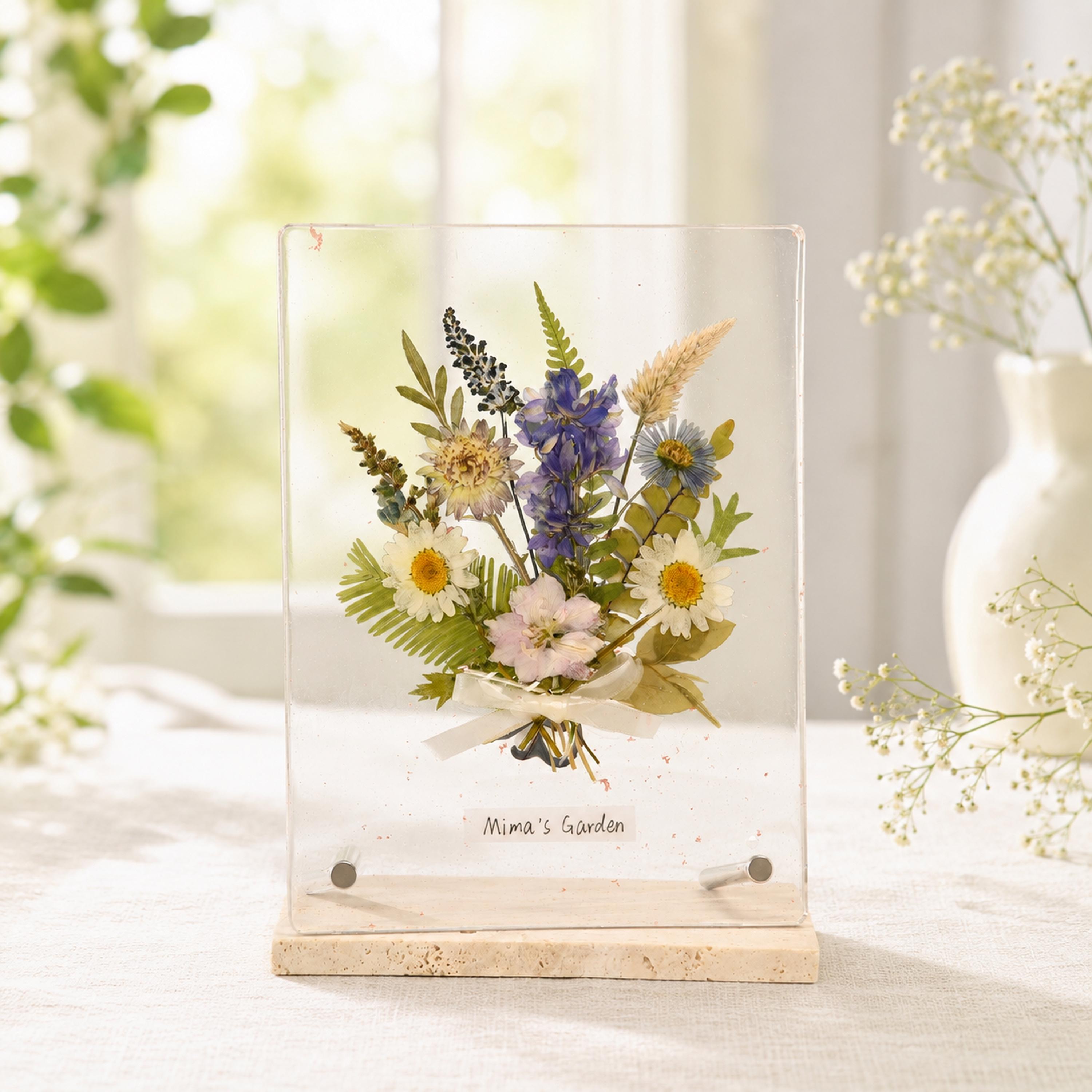 Dried flowers - Etsy 日本