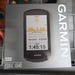 Garmin Edge 1040 – GPS Bike Computer with Precision Navigation, Long Battery Life & Advanced Performance Metrics image 1