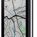 Garmin Edge 1040 – GPS Bike Computer with Precision Navigation, Long Battery Life & Advanced Performance Metrics image 3