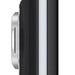 Garmin Edge 1040 – GPS Bike Computer with Precision Navigation, Long Battery Life & Advanced Performance Metrics image 6