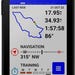 Garmin Edge 1040 – GPS Bike Computer with Precision Navigation, Long Battery Life & Advanced Performance Metrics image 2