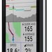 Garmin Edge 1040 – GPS Bike Computer with Precision Navigation, Long Battery Life & Advanced Performance Metrics image 4