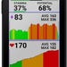Garmin Edge 1040 – GPS Bike Computer with Precision Navigation, Long Battery Life & Advanced Performance Metrics image 5