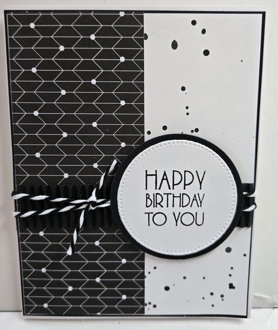 handmade-birthday-card-for-him-friend-male-celebrate-boyfriend