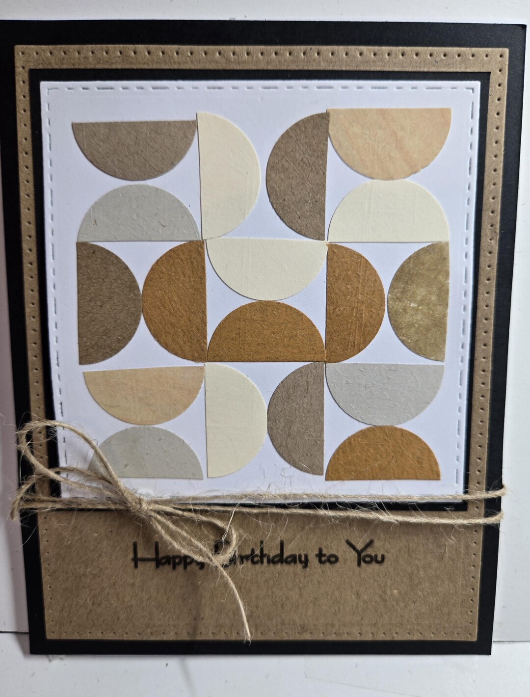 handmade-birthday-card-for-him-friend-male-celebrate-boyfriend