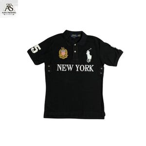 Chief Keef Ralph Lauren - Etsy