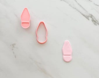 Cortador de botas Woody / grabador de Creative Heart Lab