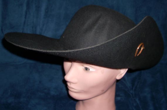 cavalier hats for sale uk