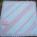 see more listings in the Baby Blanket And Hat section
