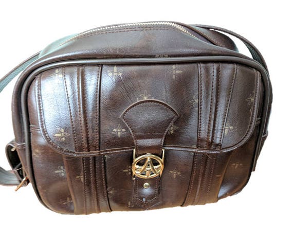 timbuk2 never check