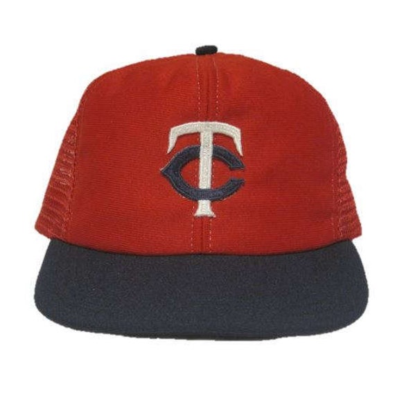 Mlb Twins Hat Discount, 53% OFF | www 