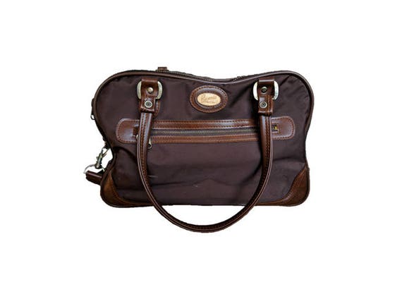 ricardo beverly hills shoulder bag