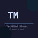 techmindstore