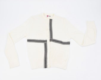1950s Chosen Path sweater