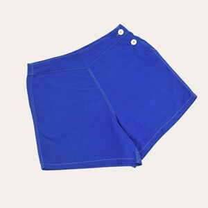 Vintage Dior Shorts - Etsy
