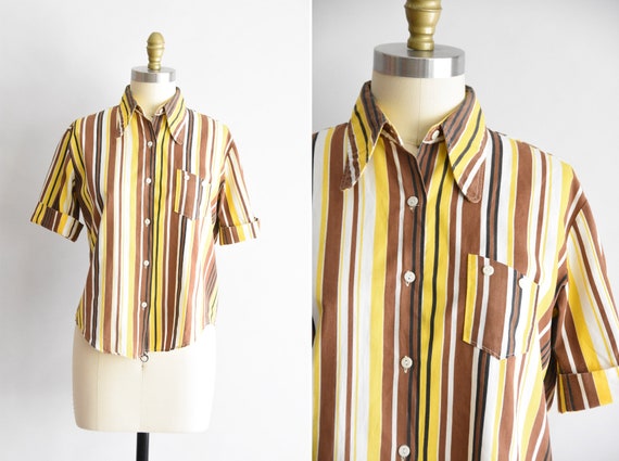 1940s Filled With Merriment top