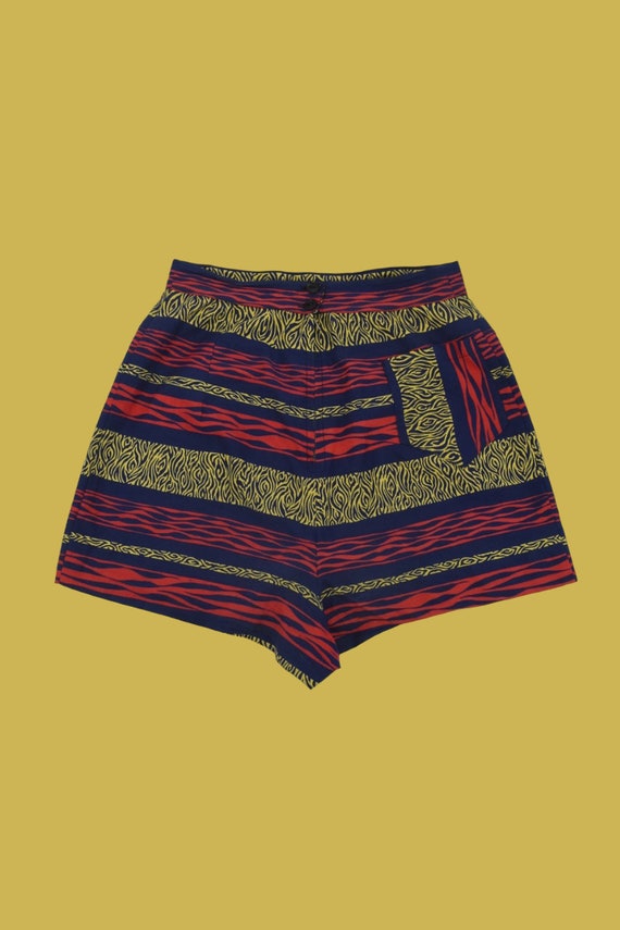 The Jungle Book Classic Shorts Set main image 1