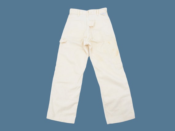 50’s~ K-ALL’S Painter Pants Painter's Pants | Men's Pants | Dickies - Dickies Canada