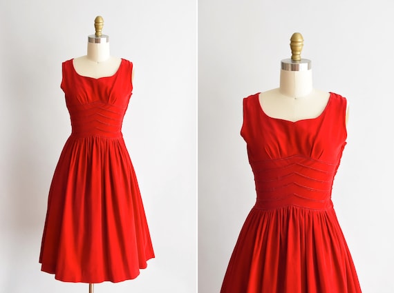 dynamite velvet dress