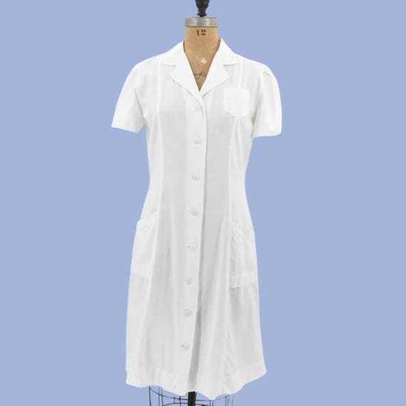 chinese dress ladies Utility Dress