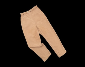 1950s In Good Cord pants