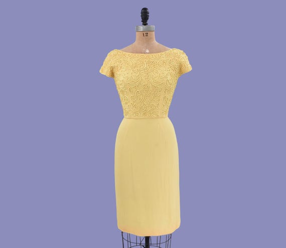 cute affordable winter dresses 20 Best Amazon in 2024 Colors:Citrine Sustainable Fashion Men's Tom Baine Button-Down Our store sells a