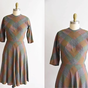 dede johnson dress designer Dede Johnson