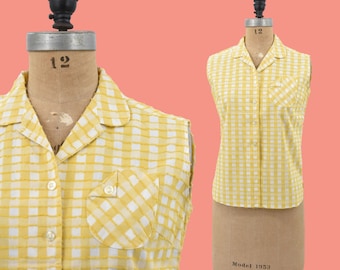 50er Jahre Leuchtendes Jubel-Shirt