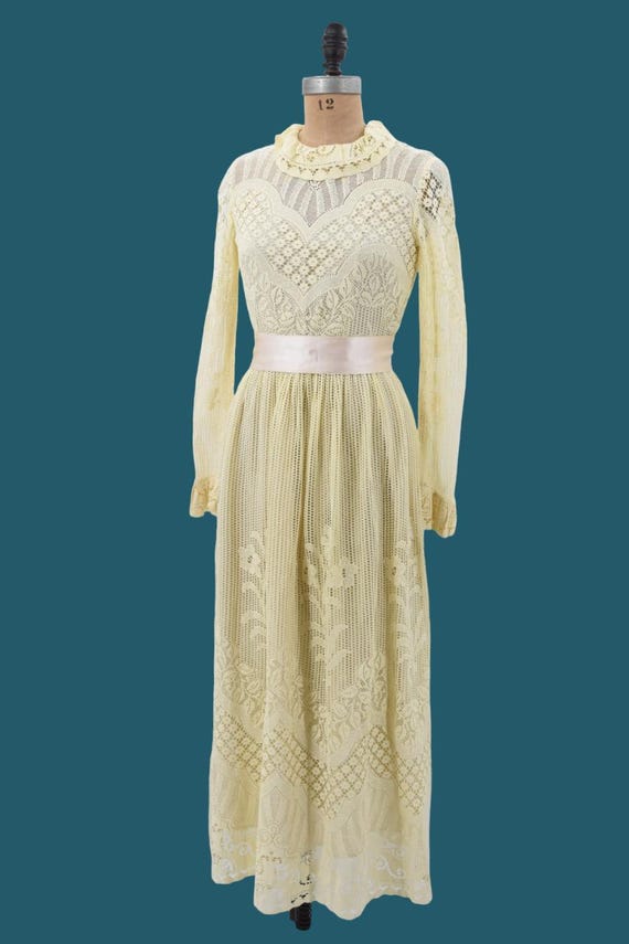 pink lace mother of the bride dresses Zapaka Women Grey Pink Mermaid Tulle Batwing Sleeves Mother of the Bride Dress with Lace, Grey Pink / US18W main image 1