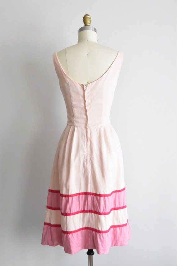 1960s Petit Perfection dress - image 7