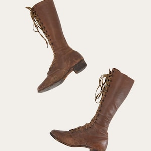 sears ladies dress boots Sears Womens Boots