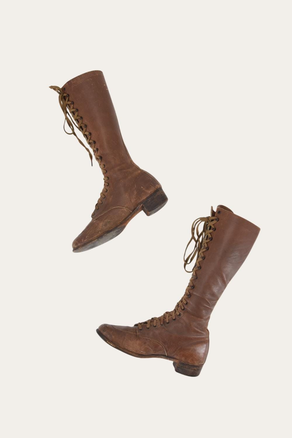 希少美品『Sears』USA VINTAGE BOOTS 1980年代製 ヴィンテージロガー