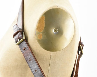 【新品未使用】J&M Davidson 32/80/25 HAVANA Vintage J&M Davidson Bag - Etsy