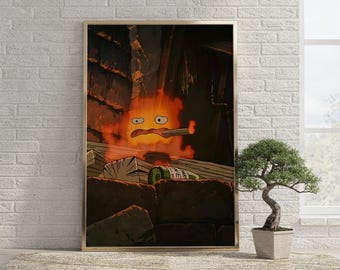 現在、この商品の在庫はありません - Etsy