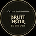 Bruit Noir Editions