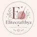 Avatar belonging to Elitecraftbyz