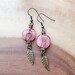 see more listings in the Earrings Assorted section