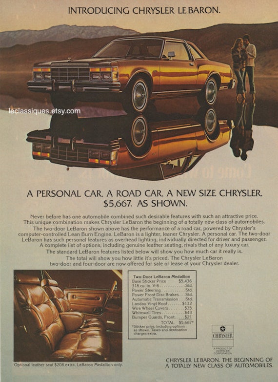 Chrysler Lebaron Power Seat Wiring - Wiring Diagram