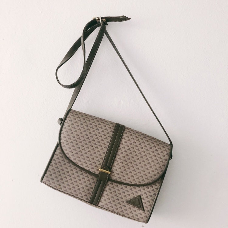 Liz claiborne purse 1990s sale