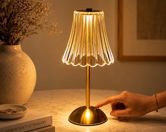 Vintage Kenart Spiral Lamp 1990 Lava Lamp Ball Retro Lampe Spirale