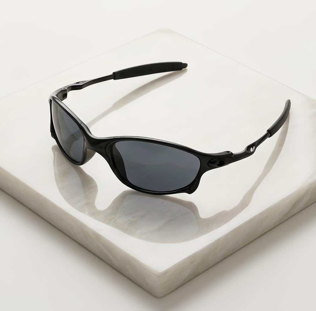 Oakley Juliet X Metal - Etsy
