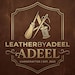 Adeel jamil