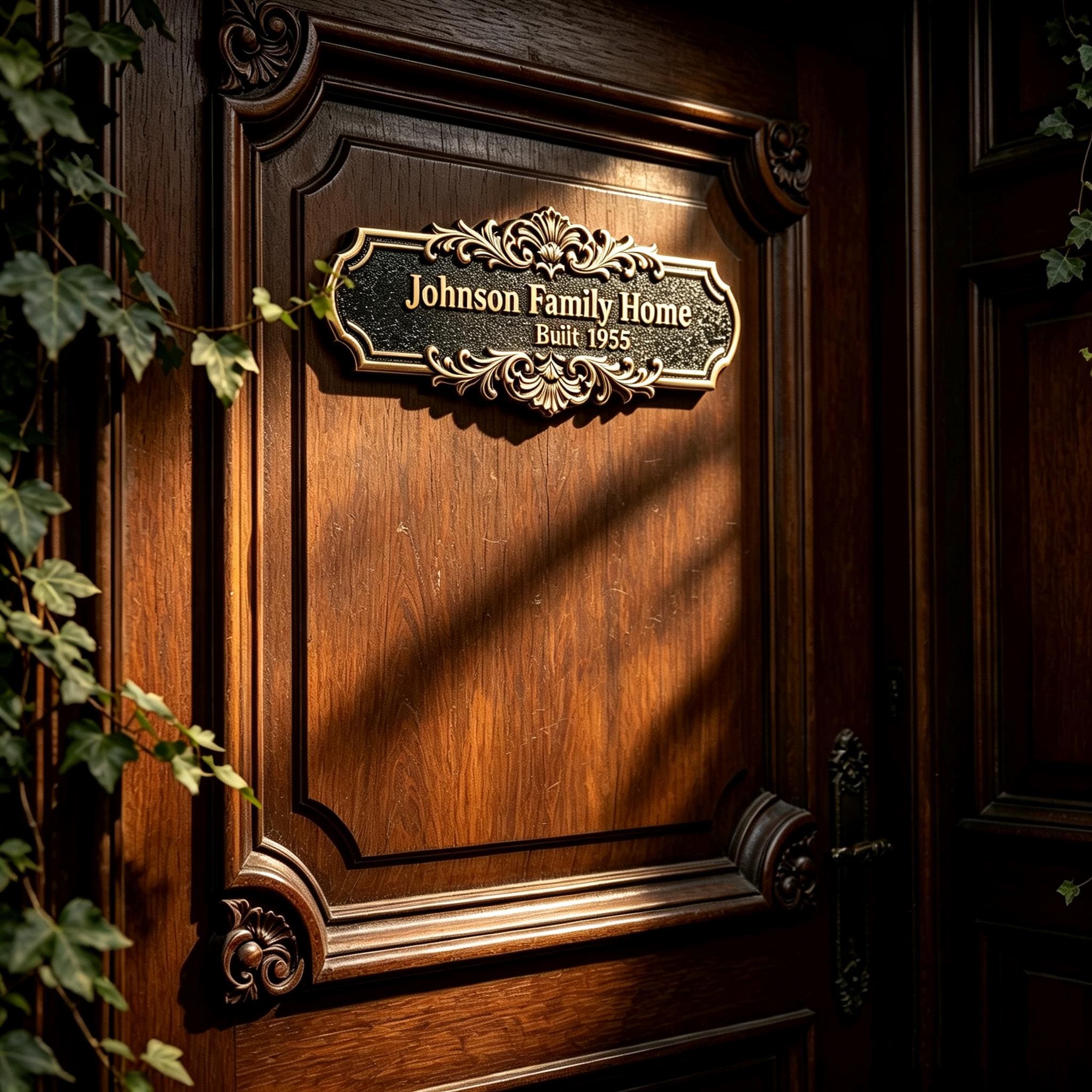 Office door sign vintage - Etsy 日本