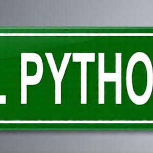 Ball Python Blvd Animal Metal Tin Street Sign Bar Cafe Garage Cave Home Room Wall Bathroom Farmhouse Garden Porch Patio Decor, 16X4 Inch