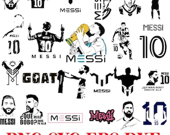 リオネル・メッシ フテラ FX 24/25。サッカーカード。トレーディング